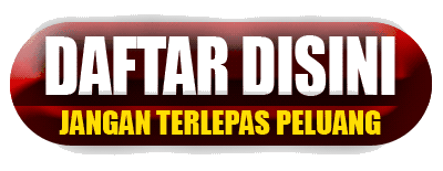 GAMES TERATAI888